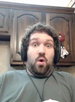 1729730266996.png
