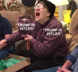 Gamp6SNWYAA0C_3.jpg