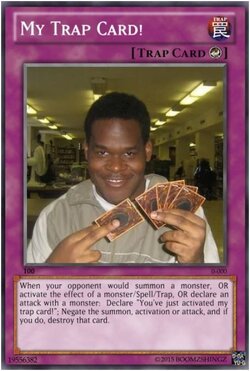 TrapCard.jpg