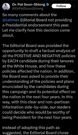 Screenshot_20241023-214624.png