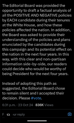 Screenshot_20241023-214638.png