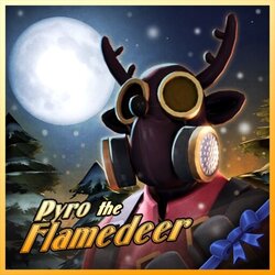 pyrotheflamedeer.jpg
