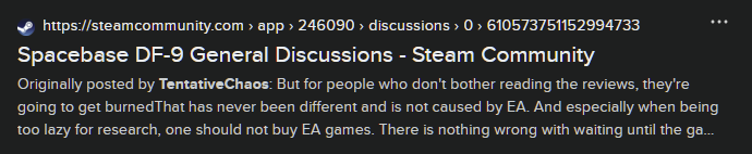 1729736279892.png