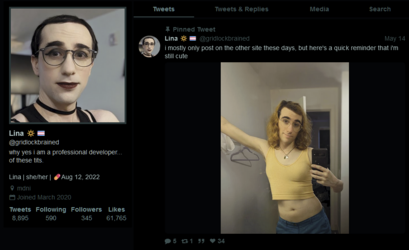 1729736615342.png