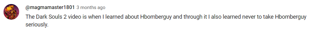 Cool Dude.PNG