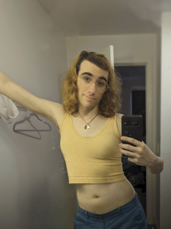 1729736653872.png