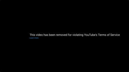 removed_tos.png