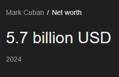 1729737675718.png