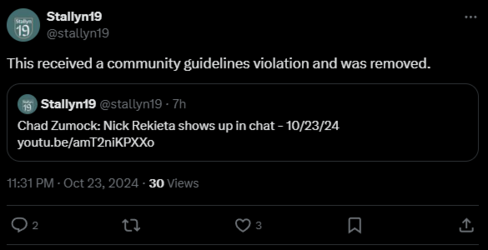 CommunityGuidelines - Stallyn19.png