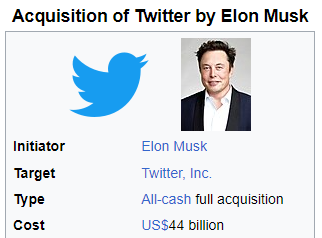 1729737744048.png