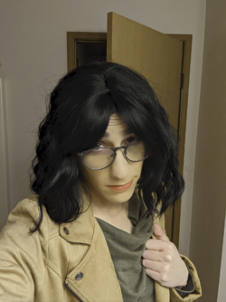 1729737843647.png