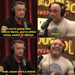 GaXniE7WkAAp4jo.jpg