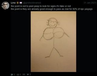 1729738161328.png