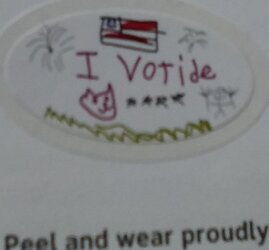 i votide.jpg