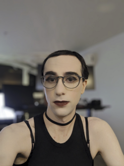 1729738403165.png