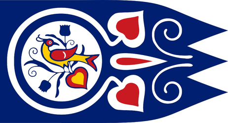image_2024-10-23_215402991.png