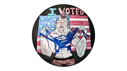 werewolf-sticker.jpg