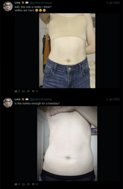 1729738639327.png