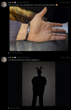 1729738751485.png