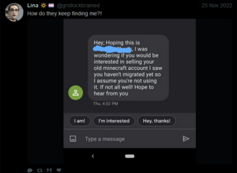 1729738904643.png