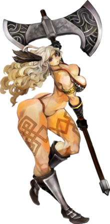 1729739179517.png