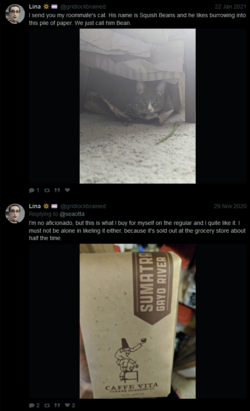 1729739234292.png