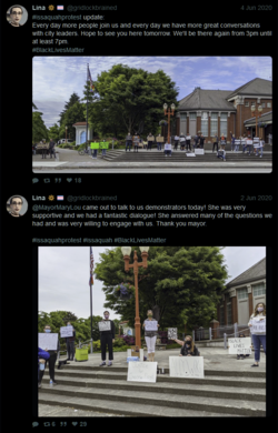 1729739493873.png