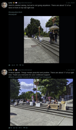 1729739521343.png