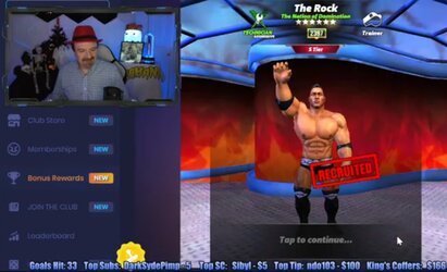 Screenshot_20241023_204040_YouTube.jpg