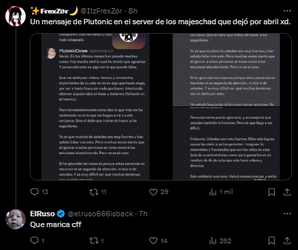 1729741814969.png