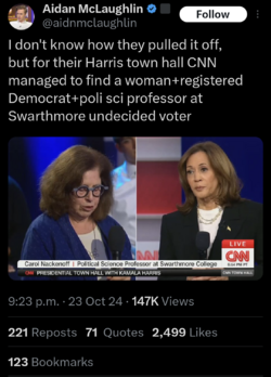 Screenshot_20241023-225756.png