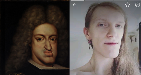 Lost habsburg.png