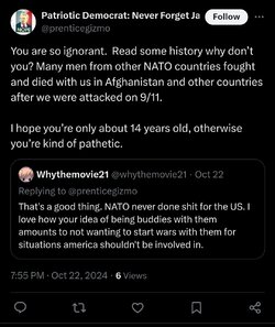 Screenshot_20241023_233647_Chrome.jpg