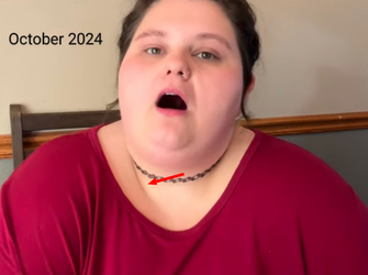 1729744946719.png