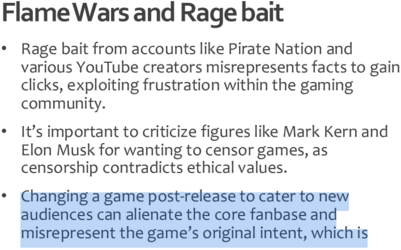 Mark Mistake3.PNG