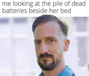 nick batteries.jpg