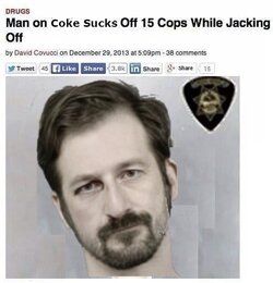 coke lol.jpg