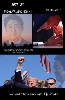 which-team-does-donald-support-v0-pw3j3fc0qycd1.jpeg