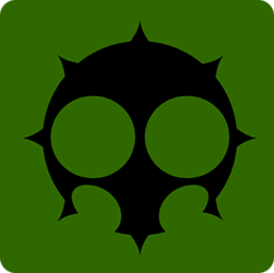 1729752318339.png