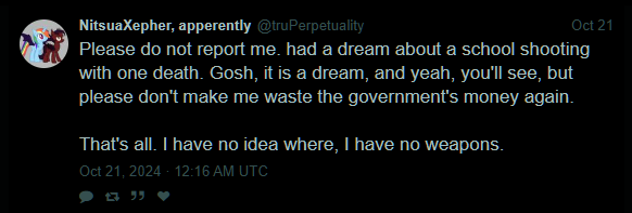 Screenshot 2024-10-24 024340.png