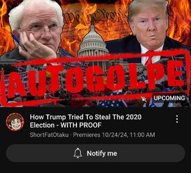 Screenshot_20241024_023911_YouTube.jpg