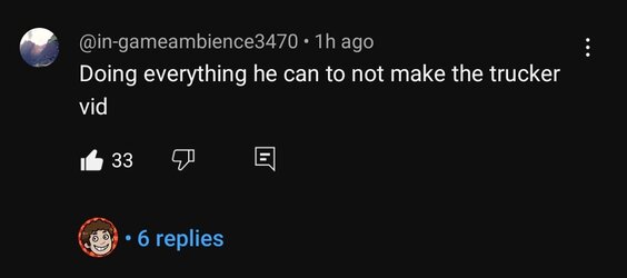 Screenshot_20241024_024131_YouTube.jpg