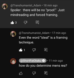 SmartSelect_20241024_024501_YouTube.jpg