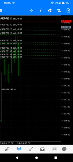 Screenshot_20241024-024612.png