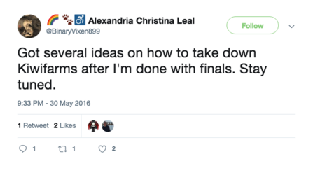 after finals.png
