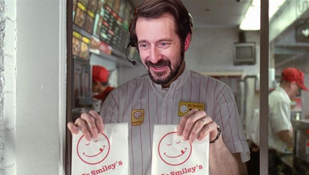 1729758420785.png