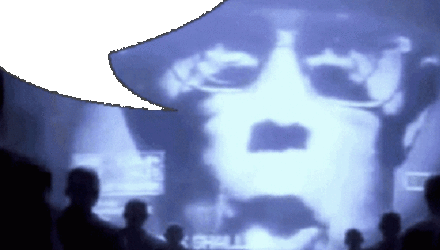 1000004361.gif