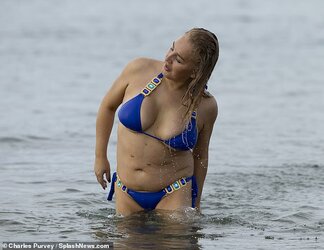 Fat Bloke in a Bikini (1).jpg