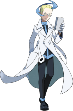 Black_2_White_2_Colress.png