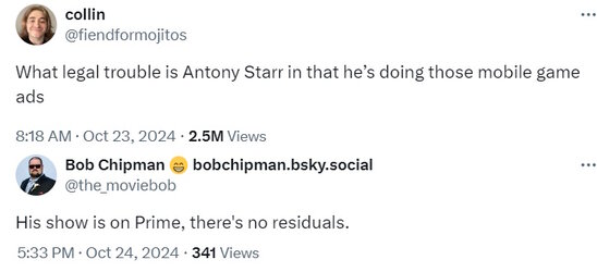 starr.jpg